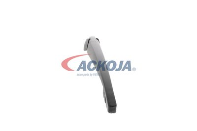 BRAT STERGATOR PARBRIZ ACKOJA A370470 22