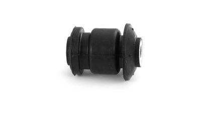 LAGERUNG LENKER SKF VKDS332039 8