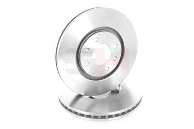 DISC FRANA GH GH403746 8