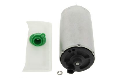 POMPA COMBUSTIBIL MAPCO 22570 1