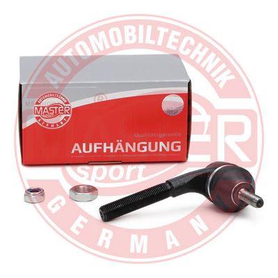Hlava příčného táhla řízení MASTER-SPORT GERMANY 14799-SET-MS