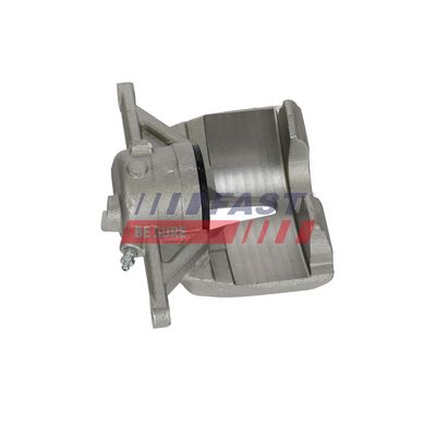 ETRIER FRANA FAST FT02601 4