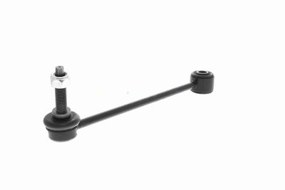 STANGE/STREBE STABILISATOR VAICO V330130 11