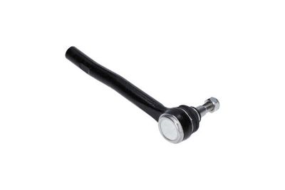 CAP DE BARA Kavo Parts STE10267 19