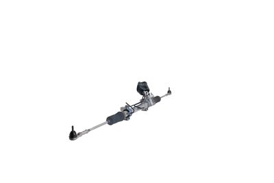 CASETA DIRECTIE BOSCH KS00910070 12