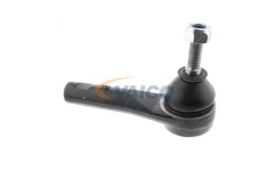 SPURSTANGENKOPF VAICO V249650 38