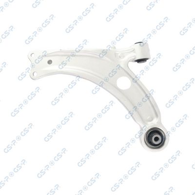 BRAT SUSPENSIE ROATA