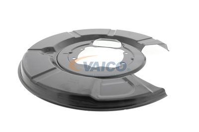 PROTECTIE STROPIRE DISC FRANA VAICO V202795 40