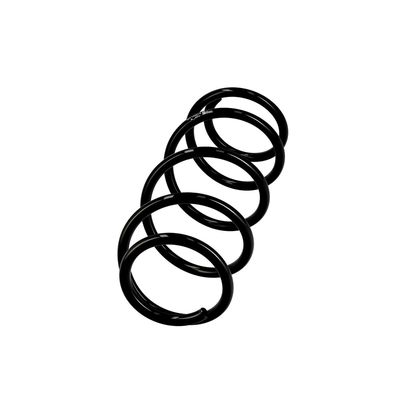 ARC SPIRAL EIBACH R10001 14