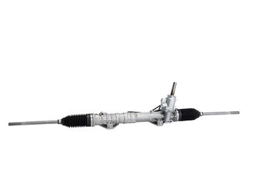 CASETA DIRECTIE BOSCH KS00910098 15