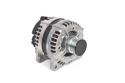 GENERATOR / ALTERNATOR BOSCH 0121715177 19