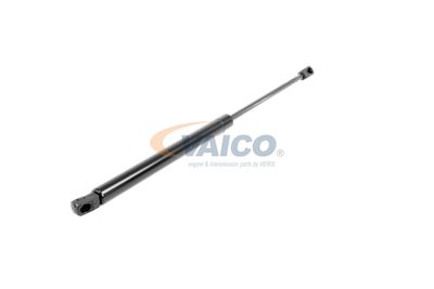 AMORTIZOR PORTBAGAJ VAICO V101953 54