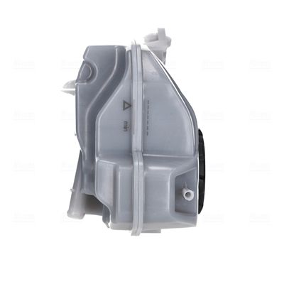 VAS DE EXPANSIUNE RACIRE NISSENS 996380 3