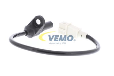 SENZOR IMPULSURI ARBORE COTIT VEMO V95720006 28