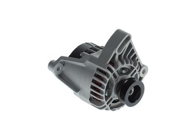 GENERATOR / ALTERNATOR BOSCH 1986A02219 25