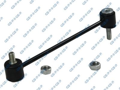 Link/Coupling Rod, stabiliser bar S050281