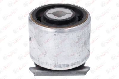 SUPORT AX BIRTH 53909 7