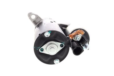 STARTER VEMO V101250010 23