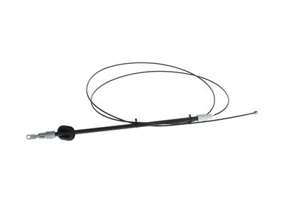 CABLU FRANA DE PARCARE BOSCH 1987482029 6