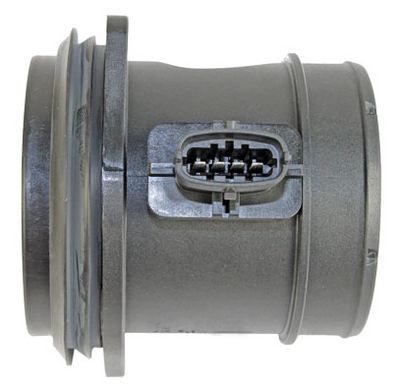SENZOR DEBIT AER METZGER AUTOTEILE 0890381 2