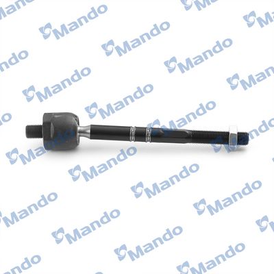 аксиален шарнирен накрайник, напречна кормилна щанга MANDO MTG045824