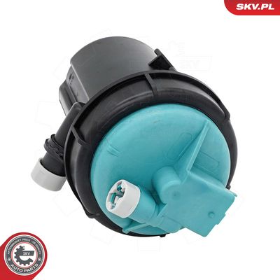 FILTRU COMBUSTIBIL ESEN SKV 97SKV313 3