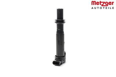 BOBINA DE INDUCTIE METZGER AUTOTEILE 0880456 4