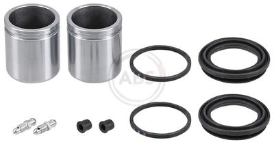 SET REPARATIE ETRIER