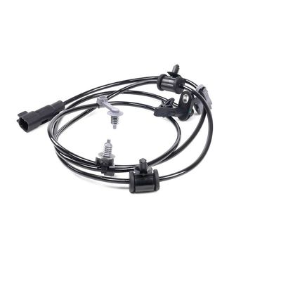 SENSOR RADDREHZAHL DELPHI SS2132812B1 6