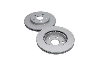 DISC FRANA Kavo Parts BR9564C 8