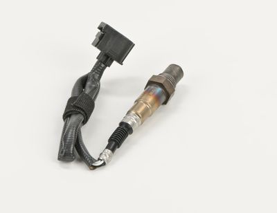SONDA LAMBDA BOSCH 0258986690 19
