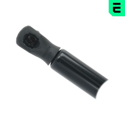 GASFEDER MOTORHAUBE OPTIMAL AG50274 1