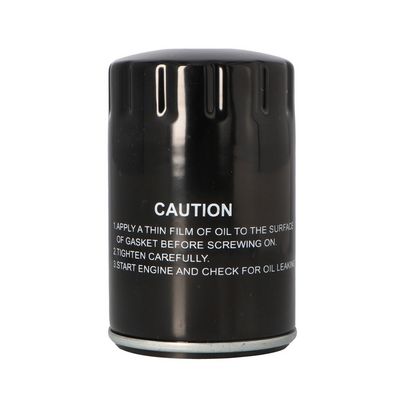 FILTRU ULEI DR!VE+ DP1110110080 3