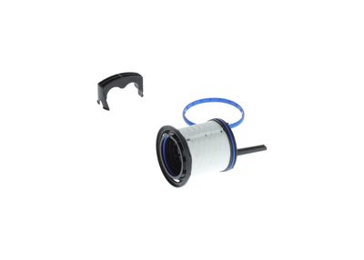 KRAFTSTOFFFILTER BOSCH F026402385 12