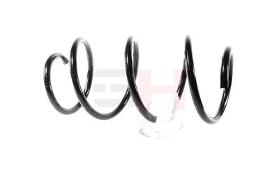 ARC SPIRAL GH GH209955 30