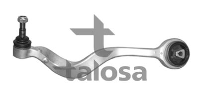 LENKER RADAUFHäNGUNG Talosa 4600975