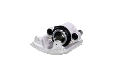 ETRIER FRANA REMANTE 012001000245R 59