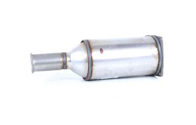 FILTRU FUNINGINE/PARTICULE SIST.DE ESAPAMENT WALKER 93107 6