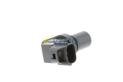 SENSOR GESCHWINDIGKEIT VEMO V52720094 53