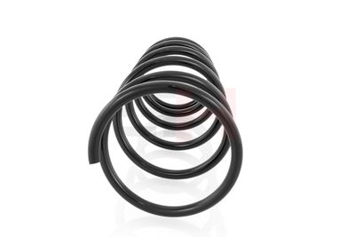 ARC SPIRAL GH GH223204 45