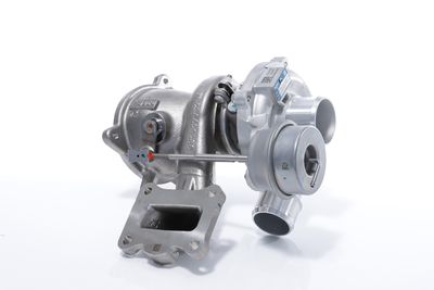 LADER AUFLADUNG BTS Turbo T916682 30