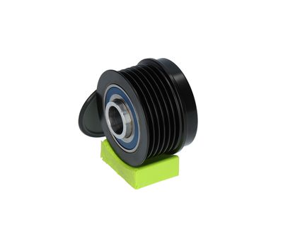 SISTEM ROATA LIBERA GENERATOR VALEO 599223 14