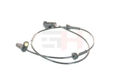 SENZOR TURATIE ROATA GH GH704803V 41