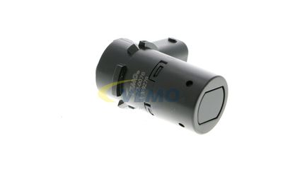 SENSOR AJUTOR PARCARE VEMO V95720076 32