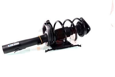 ANSAMBLU TELESCOP ARC GH GH352549C06 2