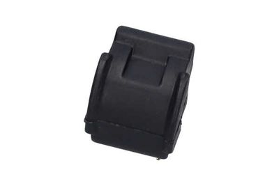 CUZINET STABILIZATOR Kavo Parts SBS10130 11