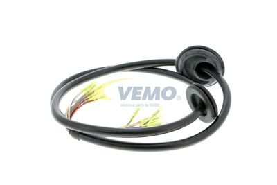 SET REPARATIE SET CABLURI VEMO V10830013 17