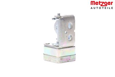 BALAMA USA METZGER AUTOTEILE 2310186 9