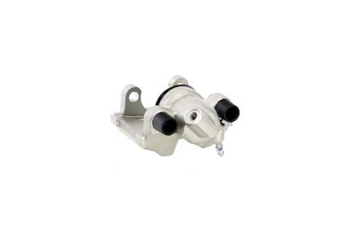 ETRIER FRANA REMANTE 012001000528R 24
