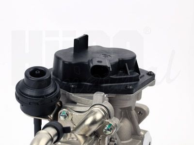 EGR Valve 138463